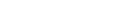 Thumbnail for version as of 03:23, 25 February 2022