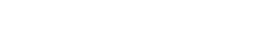 File:Ad-message.webp