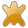 Thumbnail for version as of 18:42, 20 March 2023