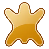 File:Leatherworker.webp