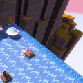 Thumbnail for version as of 01:30, 20 May 2024