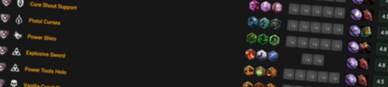 File:Build list BG.png