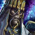 Thumbnail for version as of 01:24, 4 February 2023