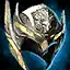 File:Mistforged Glorious Hero's Cap.webp