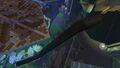 Thumbnail for version as of 14:30, 22 March 2024
