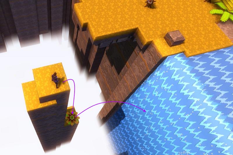 File:W2Z1 Secret 2.png