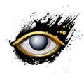 Thumbnail for version as of 12:20, 7 January 2022