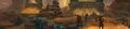 Thumbnail for version as of 18:59, 11 March 2023