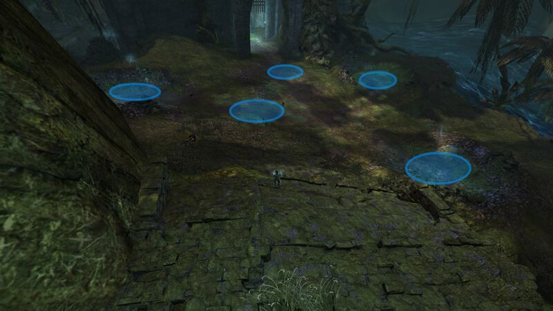 File:Spirit Woods.jpg