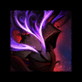 Thumbnail for version as of 19:01, 4 May 2022