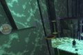 Thumbnail for version as of 16:32, 25 March 2024