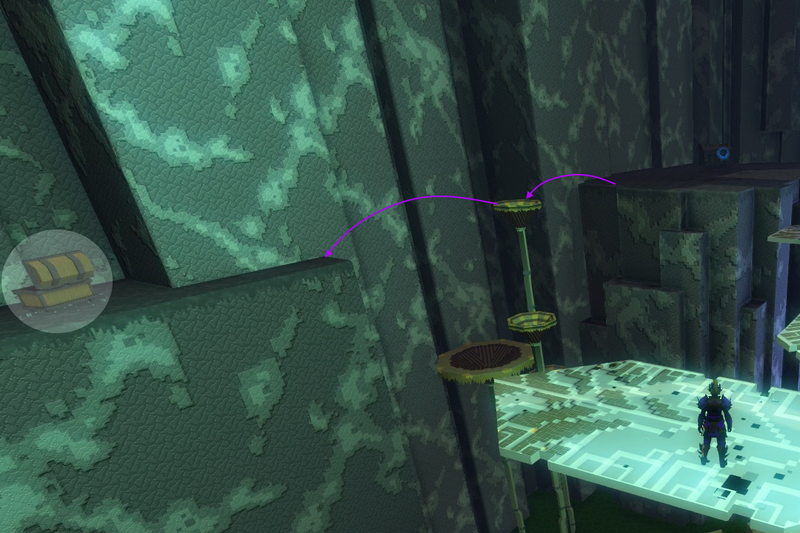 File:W1Z3 Chest 2.png