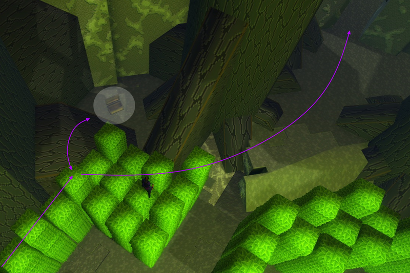 File:W1Z3 Dig 5.png