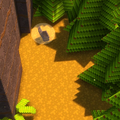 Thumbnail for version as of 00:33, 20 May 2024