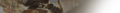 Thumbnail for version as of 11:56, 7 January 2022