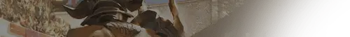 File:PvP bg.webp