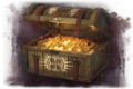 Thumbnail for version as of 14:25, 19 March 2023