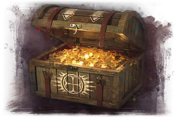File:Wood Reward Open.webp