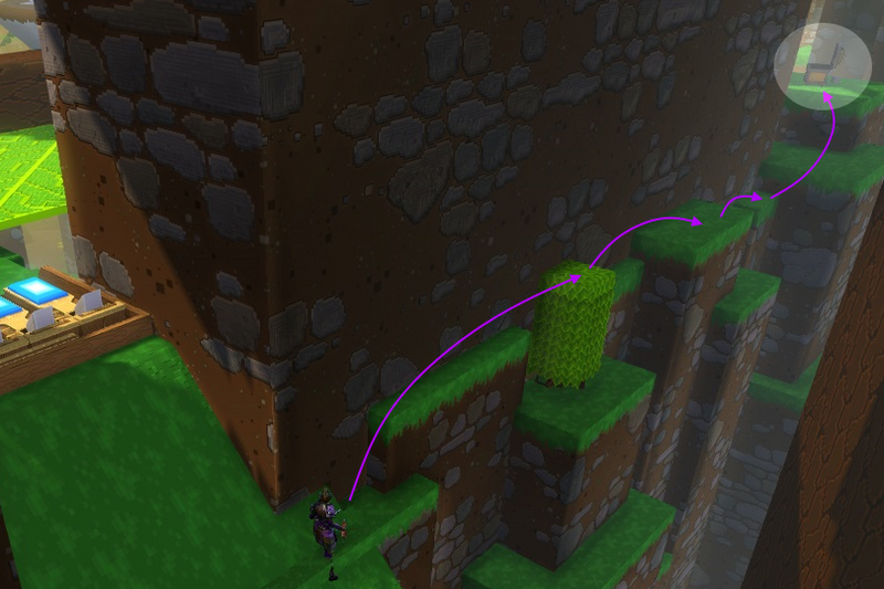 File:W1Z2 Dig 8.png