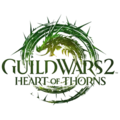 Thumbnail for version as of 01:03, 14 February 2022