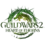 Heart of Thorns builds