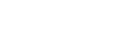 Thumbnail for version as of 03:31, 25 February 2022