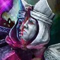 Thumbnail for version as of 12:29, 3 February 2023
