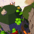 Thumbnail for version as of 13:07, 13 June 2024