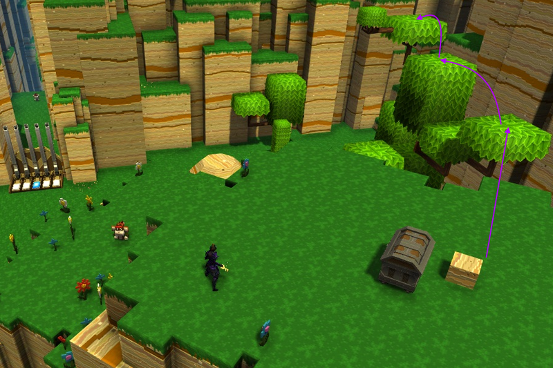 File:W1Z1 Chest 2.png