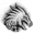 File:Mount.webp