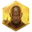 Paragon