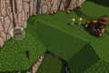 Thumbnail for version as of 13:05, 13 June 2024