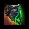 Thumbnail for version as of 00:38, 5 September 2022
