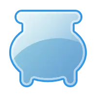 File:Chef.webp