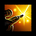 Thumbnail for version as of 14:48, 23 February 2022