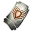 File:PvP League Ticket.webp