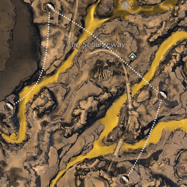 File:The Scourgeway.png