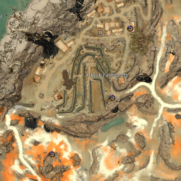 File:Arkjok Farmlands.png