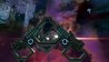 Thumbnail for version as of 17:05, 14 February 2022