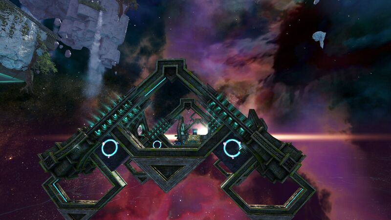 File:Space.jpg