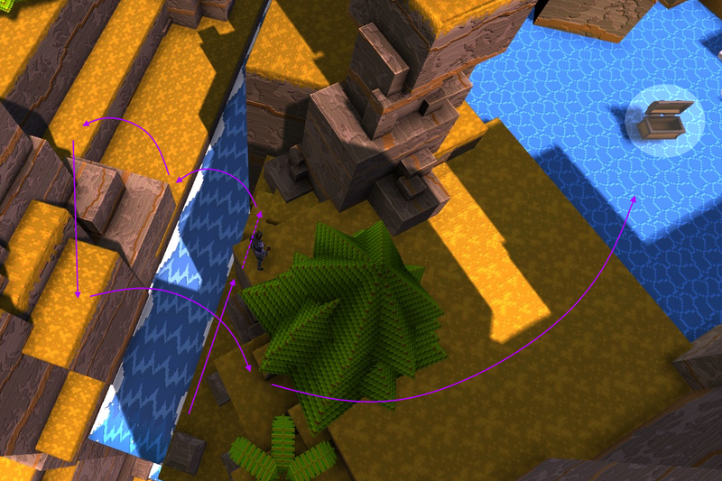File:W2Z1 Dig 1.png