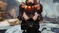 Thumbnail for version as of 19:33, 14 February 2022