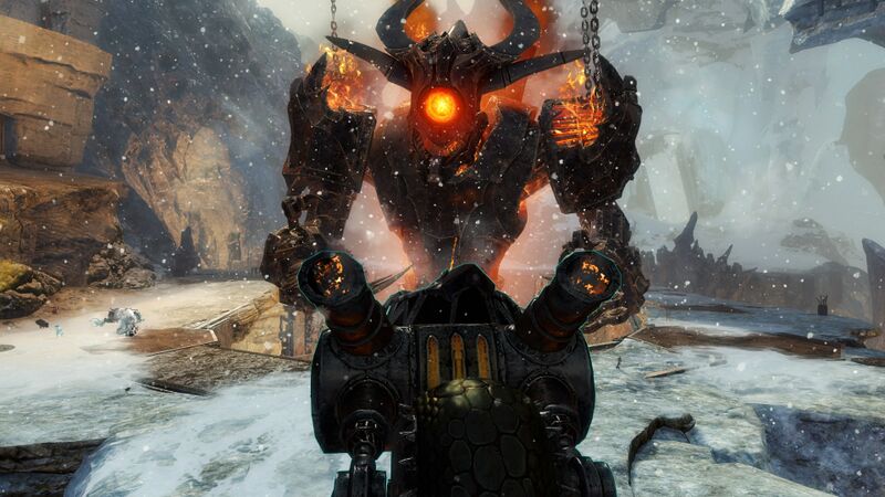 File:The Ancient Forgeman.jpg