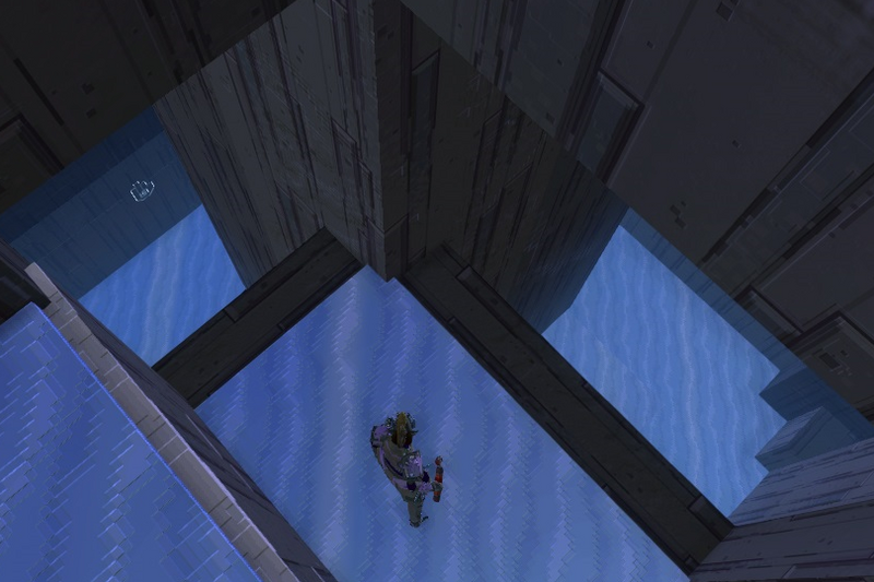 File:W2Z3 Detour 2-2.png