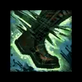Thumbnail for version as of 19:09, 14 February 2022