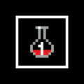 Thumbnail for version as of 18:38, 29 March 2024