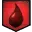 File:Bleed.webp