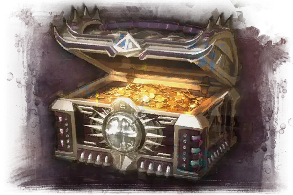 File:Diamond Reward Open.webp
