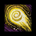 Thumbnail for version as of 22:13, 20 July 2023
