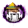 W2Z1.webp